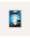 Bombilla LED Cob G9 3W