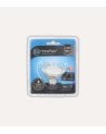 Bombilla LED Dicroica MR16 5W
