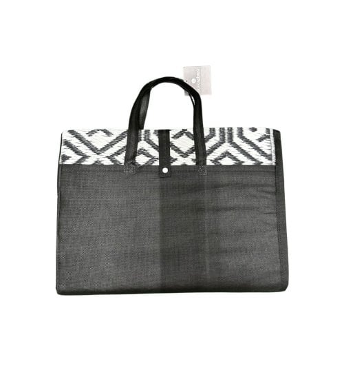 Alfombra de Picnic para el Jardín con Estampados-1