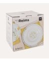 Vajilla de 18 Piezas Reims de Porcelana