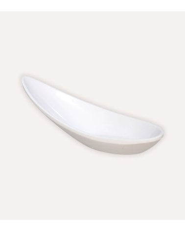 Cuchara de Gota de Melamina