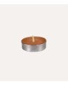 Set de 20 Velas Tealights de Olores