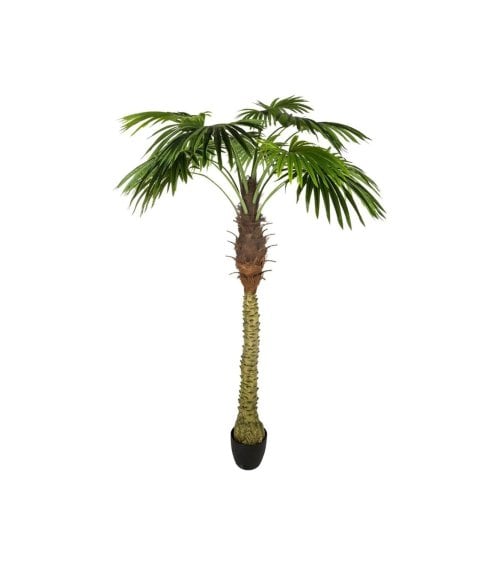 Palmera Decorativa de 180 Cm