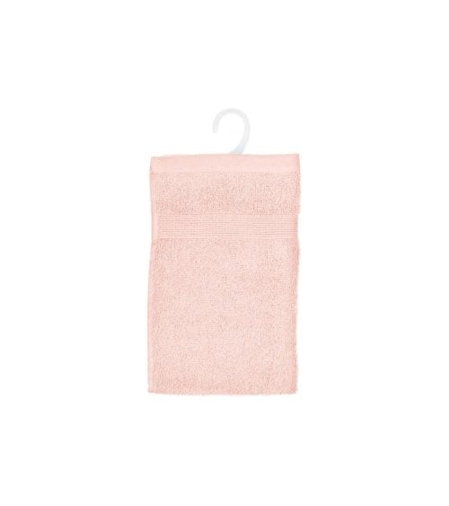 Toalla de Baño de Algodón 450 gramos Essentiel-6
