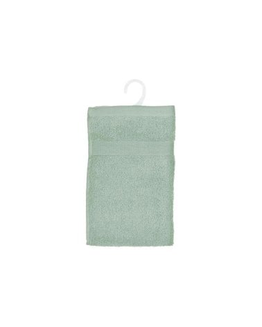 Toalla de Baño de Algodón 450 gramos Essentiel-8