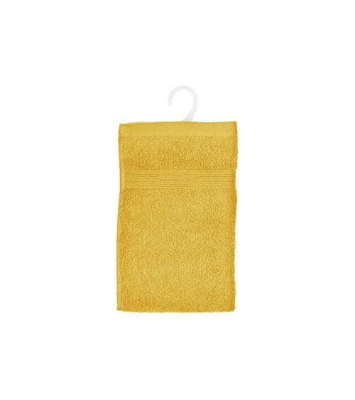 Toalla de Baño de Algodón 450 gramos Essentiel-5