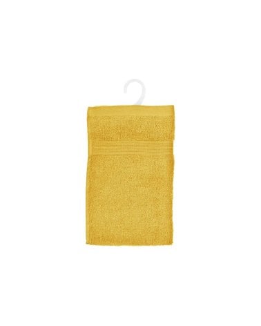 Toalla de Baño de Algodón 450 gramos Essentiel-5