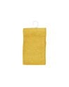 Toalla de Baño de Algodón 450 gramos Essentiel-5