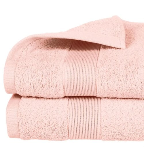 Toalla de Baño de Algodón 450 gramos Essentiel-2