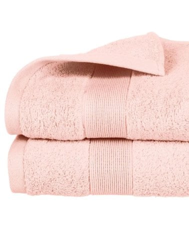 Toalla de Baño de Algodón 450 gramos Essentiel-2