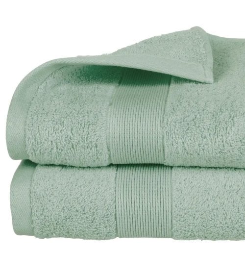 Toalla de Baño de Algodón 450 gramos Essentiel-4