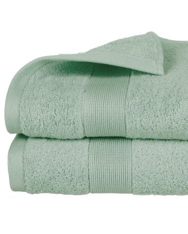 Toalla de Baño de Algodón 450 gramos Essentiel-4