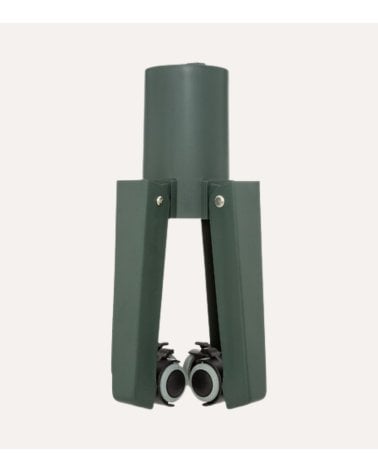 Soporte para Árbol Navideño de metal