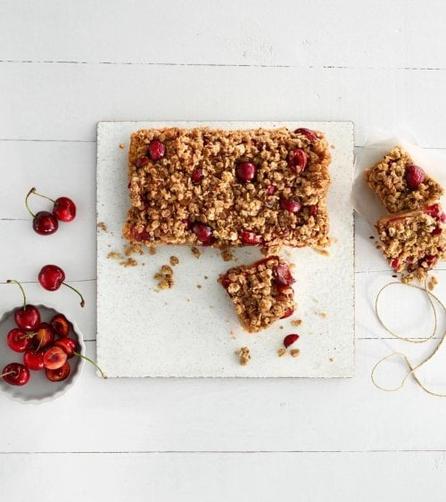 Molde Cuadrado de Silicona para Lasagna -2