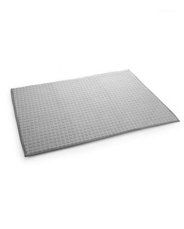 Escurreplatos de Microfibra Absorbente