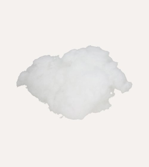 Nieve Artificial Decorativa para Belén Navideño