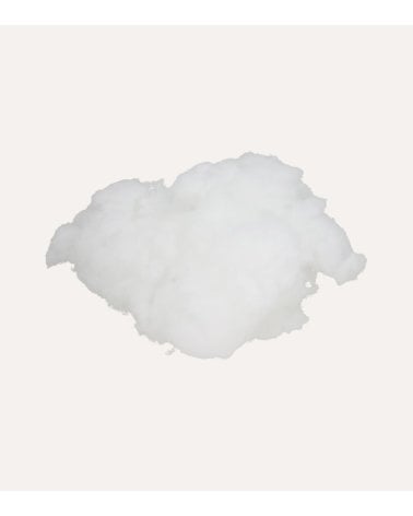 Nieve Artificial Decorativa para Belén Navideño