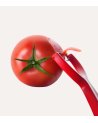 Pelador para Tomates de Plástico y Acero Inoxidable