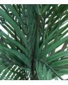 Palmera Kentia Artificial en Maceta de Plástico 72 cm-3