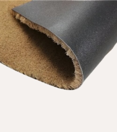 Felpudo de Cerezas con Antideslizante