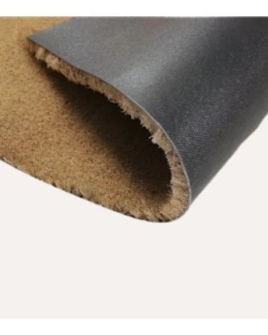 Felpudo de Sandía con Antideslizante