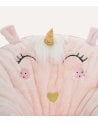 Silla Infantil Plegable con Forma de Unicornio