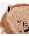 Silla Infantil Plegable con Forma de León