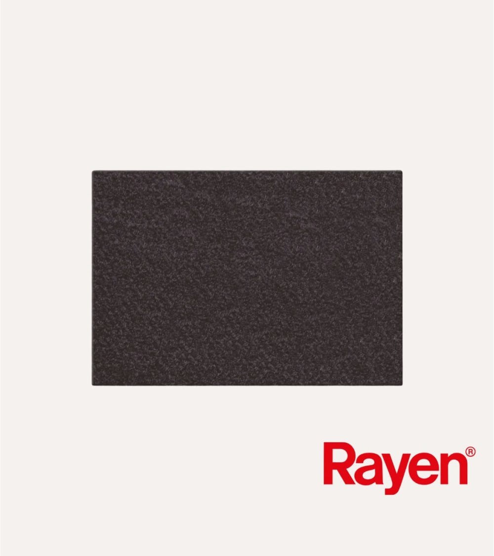 Paño para Limpieza de Planchas Antirayaduras