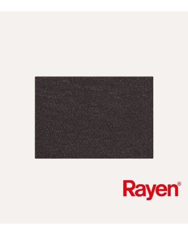 Paño para Limpieza de Planchas Antirayaduras