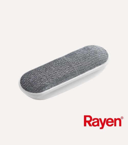 Quitapelusas para Ropa y Tapicería