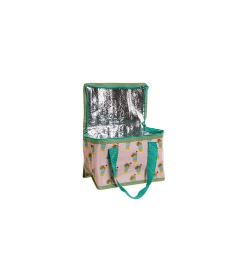 Bolsa Nevera con Dos Asas y Diferentes Estampados-2