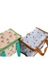 Bolsa Nevera con Dos Asas y Diferentes Estampados-3