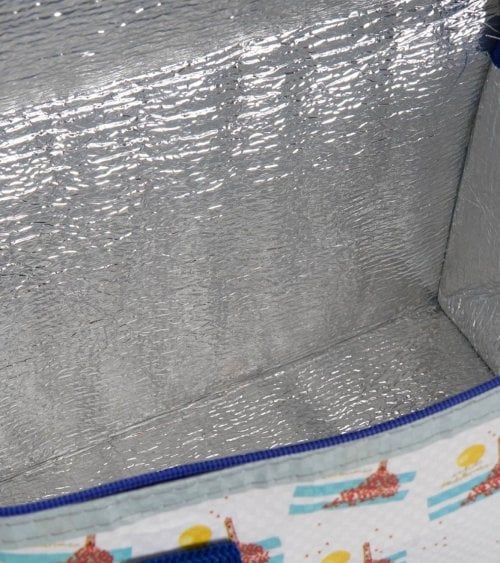 Bolsa Nevera con Dos Asas y Diferentes Estampados-4