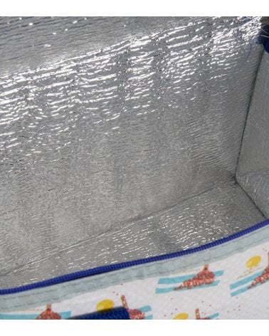 Bolsa Nevera con Dos Asas y Diferentes Estampados-4