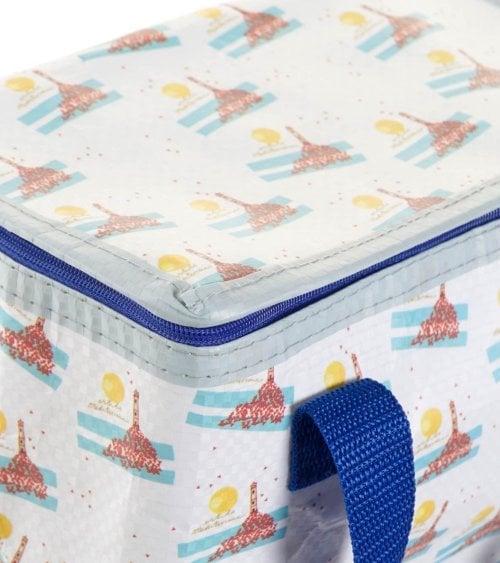 Bolsa Nevera con Dos Asas y Diferentes Estampados-5