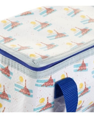 Bolsa Nevera con Dos Asas y Diferentes Estampados-5