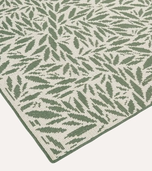 Alfombra Exterior Ilanga de Polipropileno