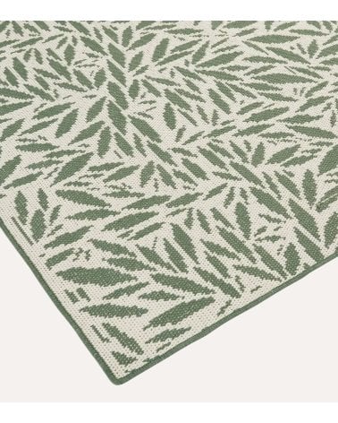 Alfombra Exterior Ilanga de Polipropileno