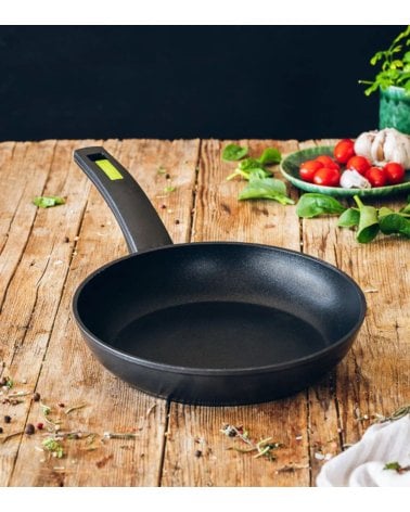 Sartén Green de Aluminio Fundido