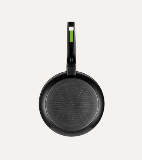 Sartén Green de Aluminio Fundido