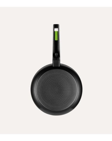 Sartén Green de Aluminio Fundido