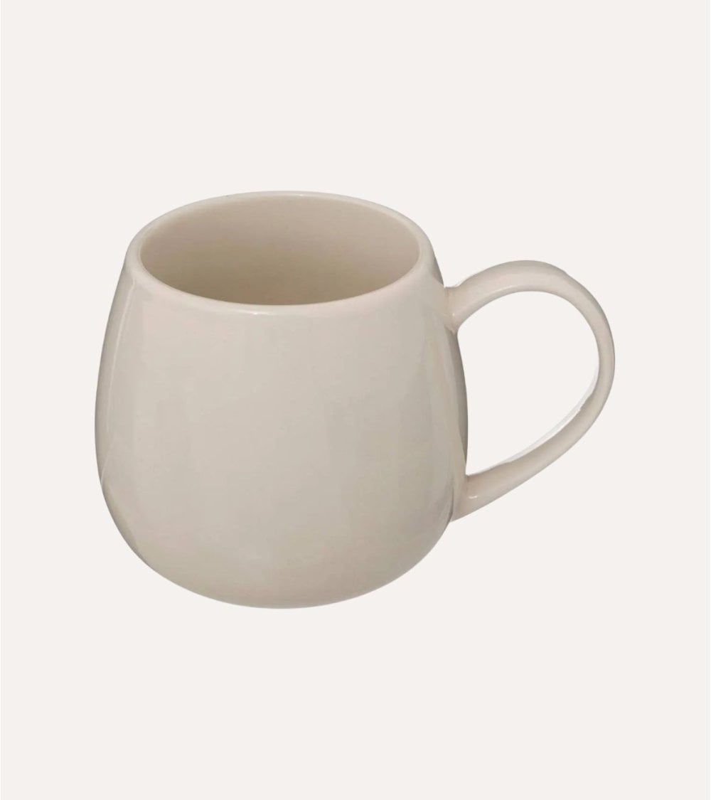 Taza Mug Nora de Cerámica