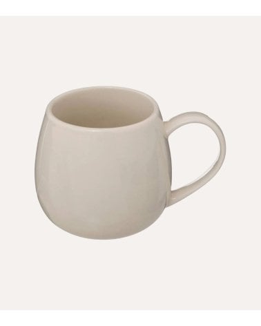 Taza Mug Nora de Cerámica