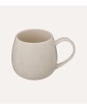 Taza Mug Nora de Cerámica