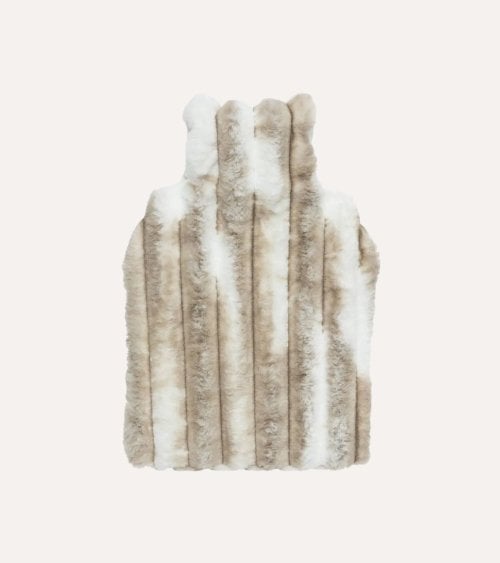 Bolsa de Agua Odin de Poliéster