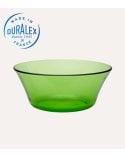 Ensaladera Verde Lys de Duralex