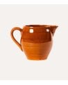 Jarra de Barro Gallega para Cocina Tradicional