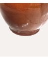 Jarra Rioja de Barro para Cocina Tradicional