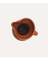 Jarra Rioja de Barro para Cocina Tradicional