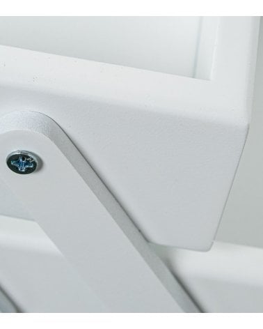 Caja Costurero con Cajón de Madera